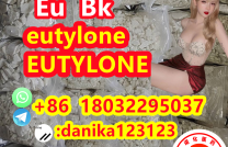 BUY EUTYLONE eutylone fast delivery mediacongo